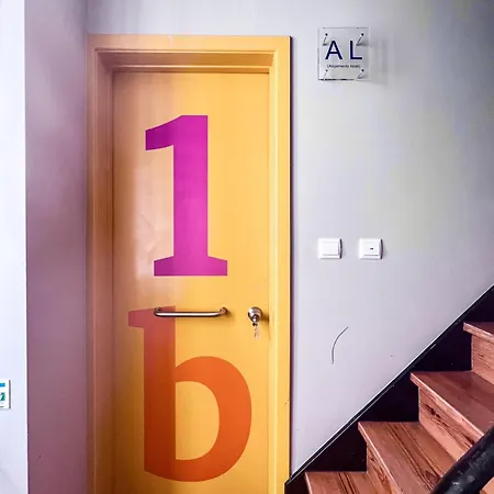 Modern Close To Timeout Market *