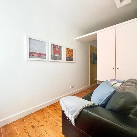 Apartament Modern Close To Timeout Market *
