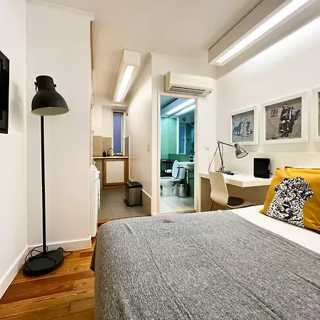Apartament Modern Close To Timeout Market *